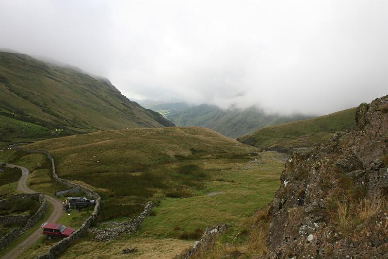 4x4 pics Lakes 2008 282.jpg